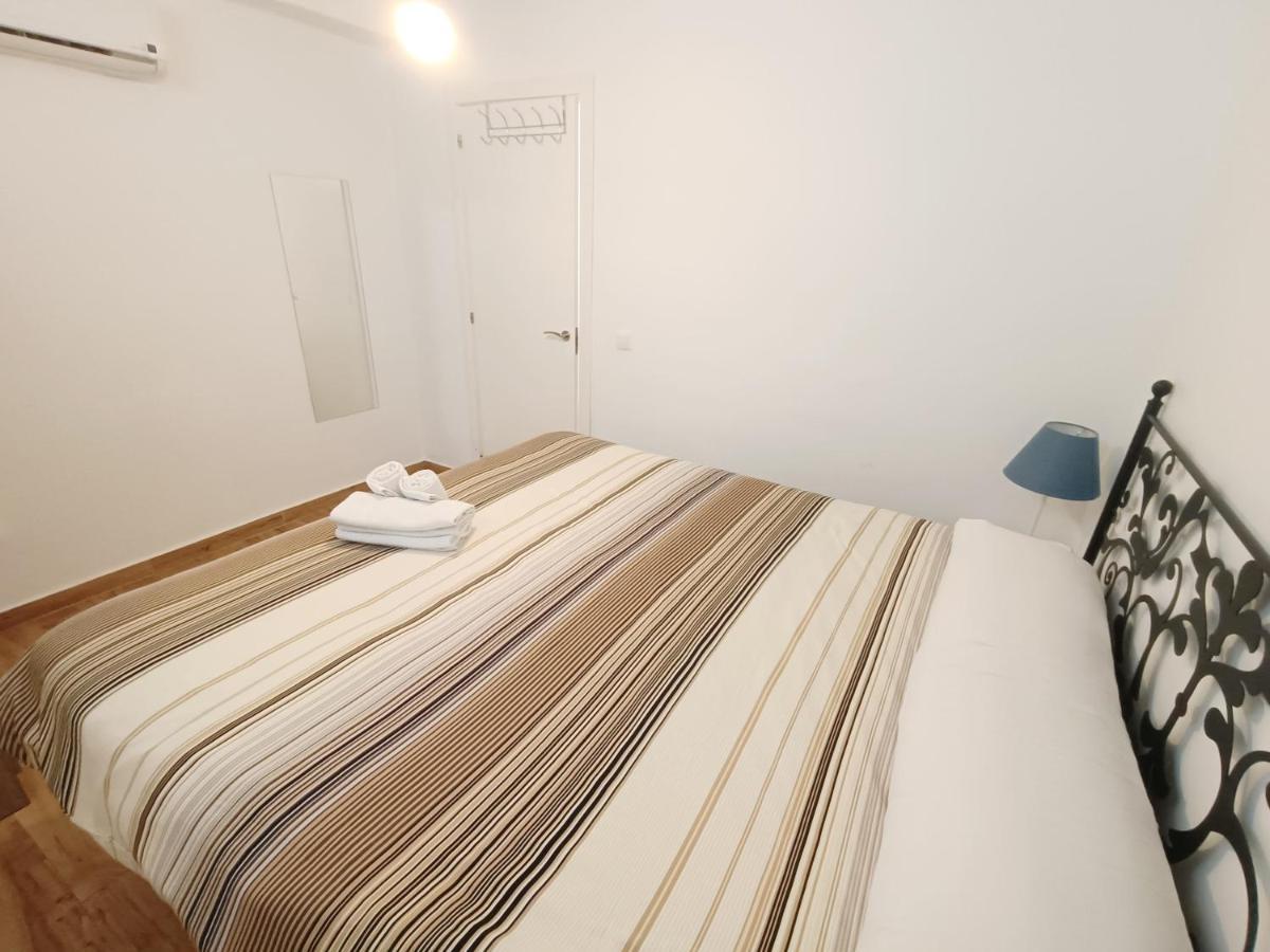 شقة Vive Benalmadena Apartamento Europark, Playa A 700M المظهر الخارجي الصورة